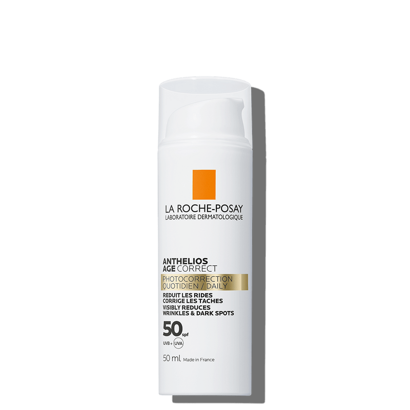 La Roche-Posay Anthelios Age Correct SPF50 50ml