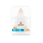 La Roche Posay Anthelios UVAir Sérum Protetor Solar c/Cor FPS50+ 50ml