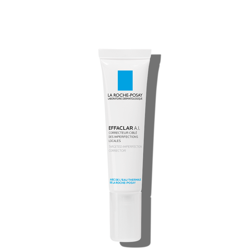 La Roche Posay Effaclar AI Anti-Blemish Local Corrector 15 ml