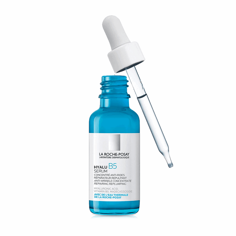 La Roche Posay Hyalu B5 Sérum Anti-Rugas 30 ml