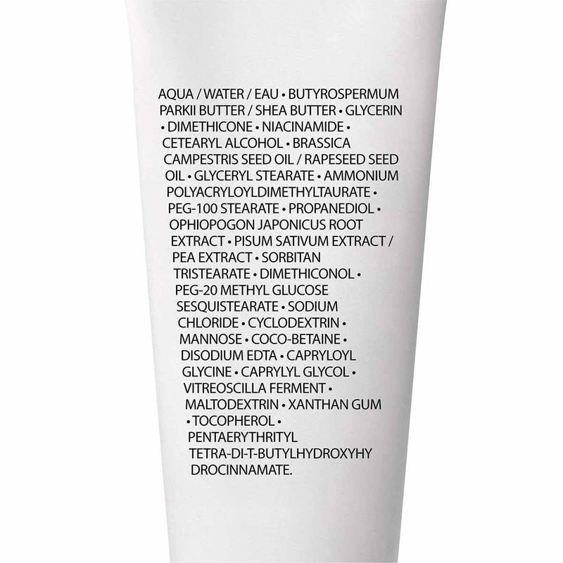 La Roche Posay Lipikar Baume AP+ Max Bálsamo Pele Atópica