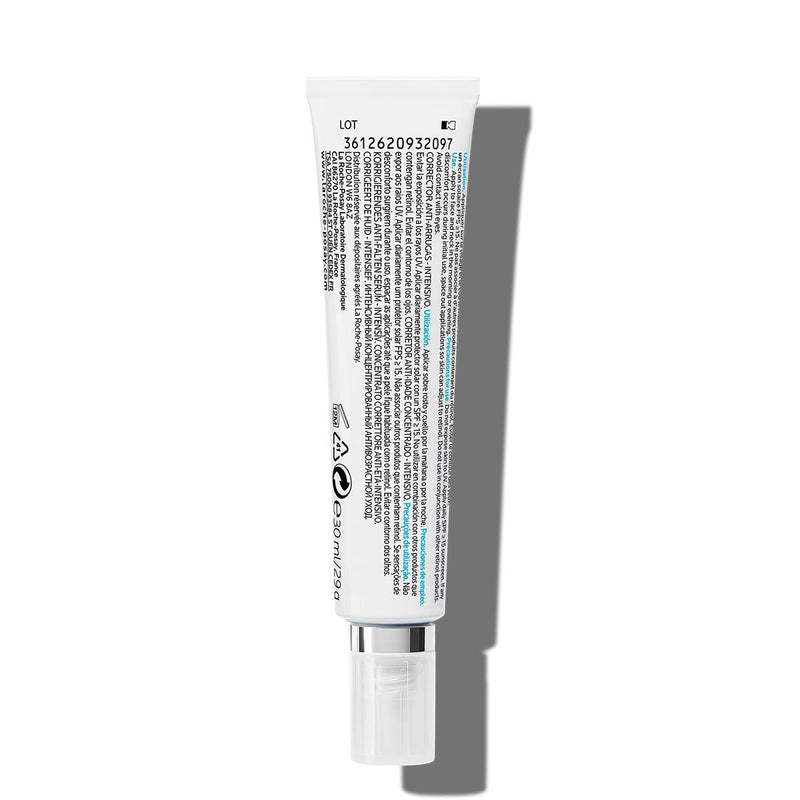 La Roche Posay Redermic Retinol Creme Rosto Anti-Idade 30 ml
