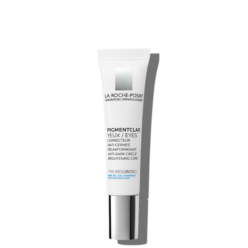 La Roche Posay Pigmentclar Anti-Dark Circle Eye Cream 15 ml