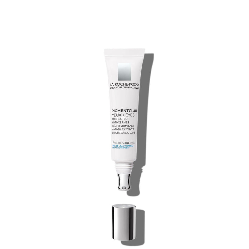 La Roche Posay Pigmentclar Anti-Dark Circle Eye Cream 15 ml
