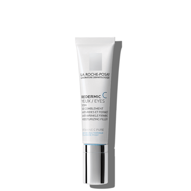 La Roche Posay Pure Vitamin C Olhos 15ml