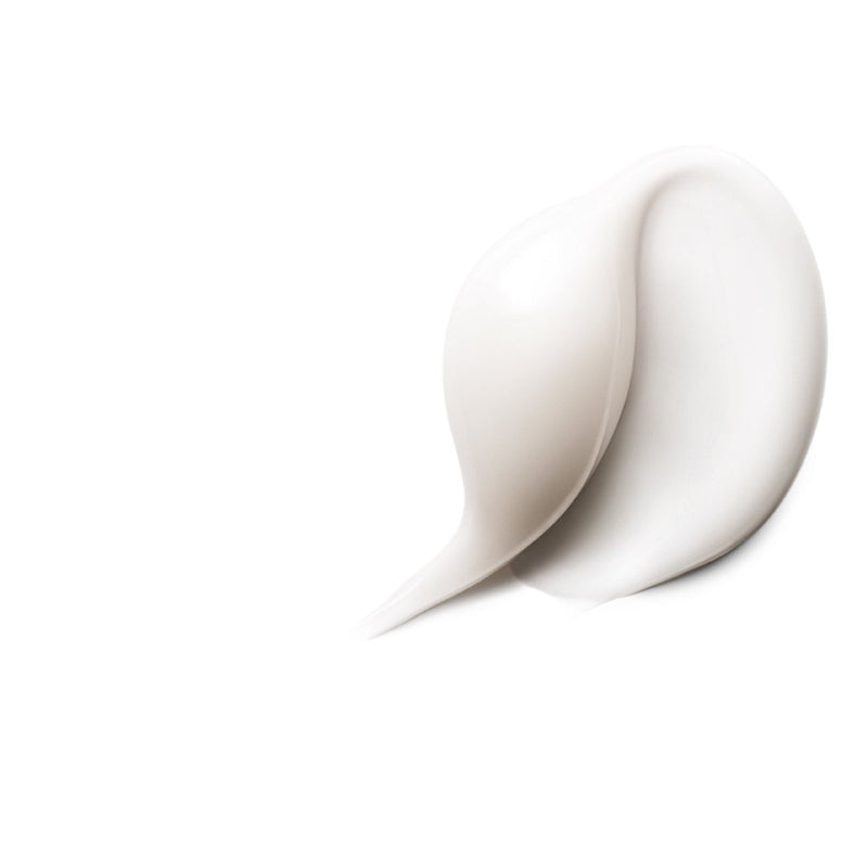 La Roche Posay Hyalu B5 Anti-Wrinkle Cream 40 ml