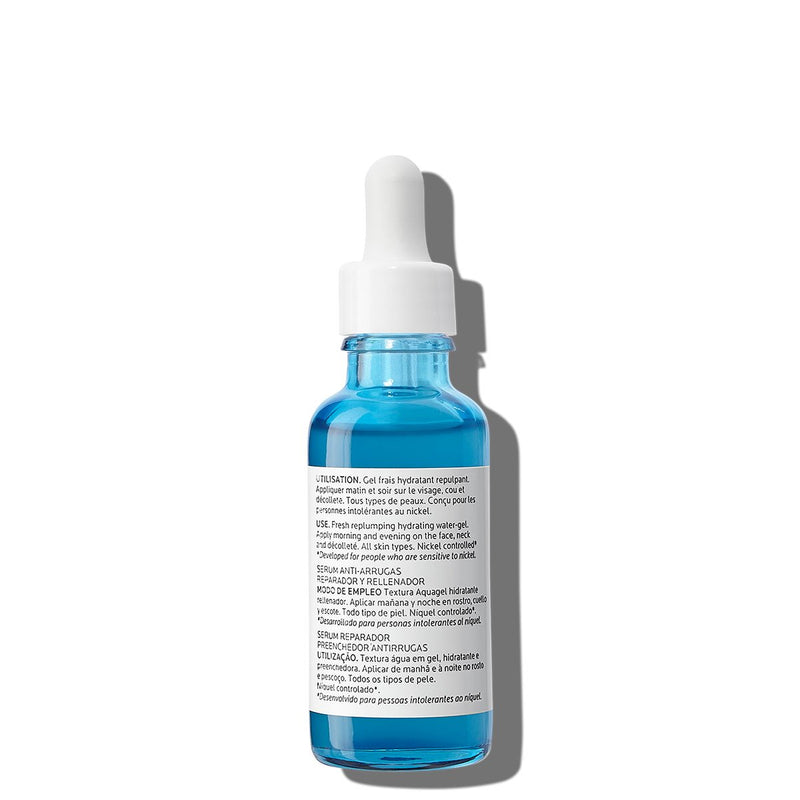 La Roche Posay Hyalu B5 Sérum Anti-Rugas 30 ml