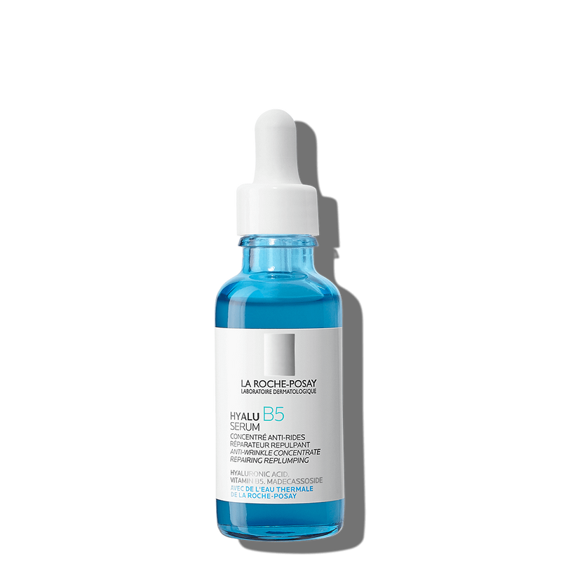 La Roche Posay Hyalu B5 Sérum Anti-Rugas 30 ml