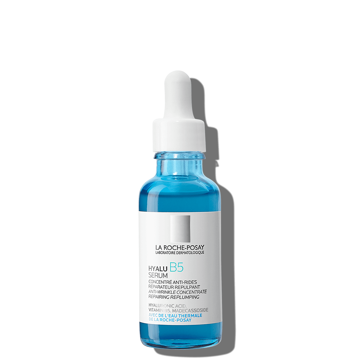 La Roche Posay -30% Hyalu B5