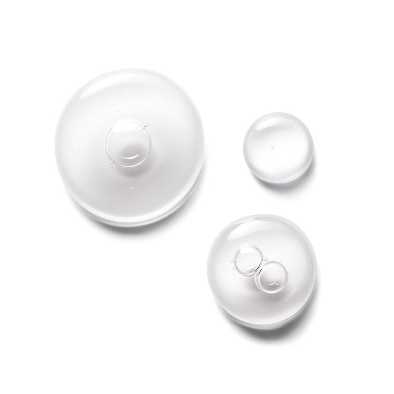 La Roche Posay Hyalu B5 Sérum Anti-Rugas 30 ml