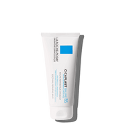 La Roche Posay Cicaplast B5 Bálsamo Apaziguante