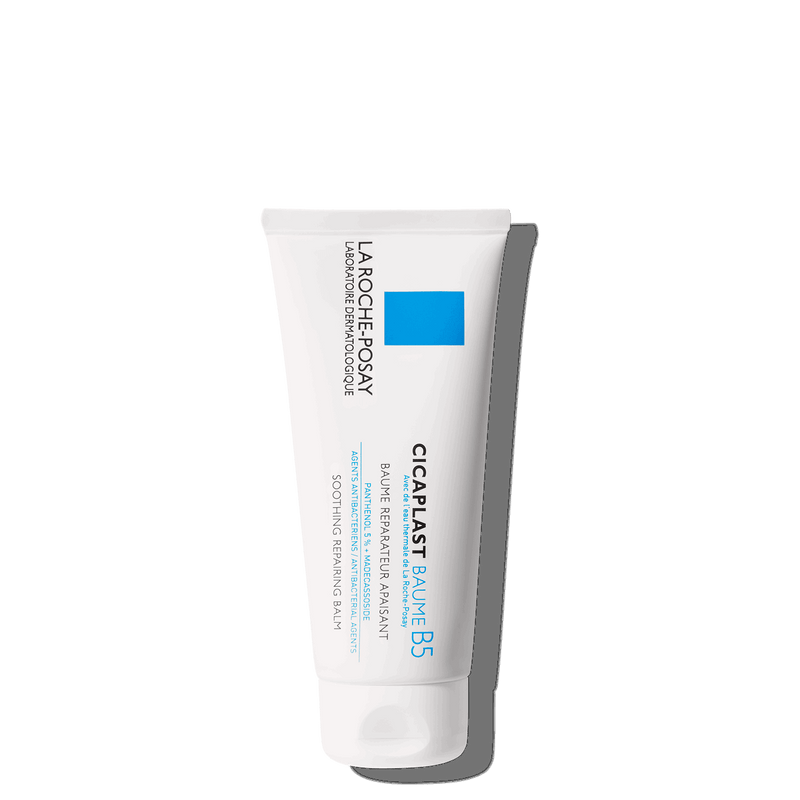 La Roche Posay Cicaplast B5 Bálsamo Apaziguante