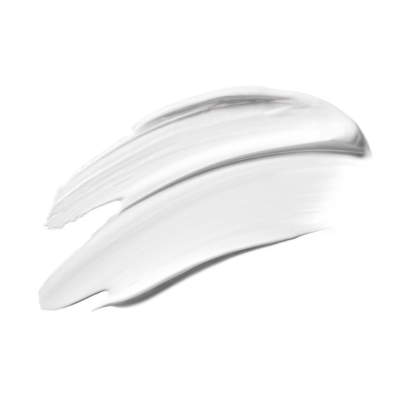 La Roche Posay Cicaplast B5 Bálsamo Apaziguante