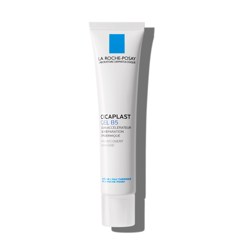 La Roche Posay Cicaplast Gel B5 40 ml
