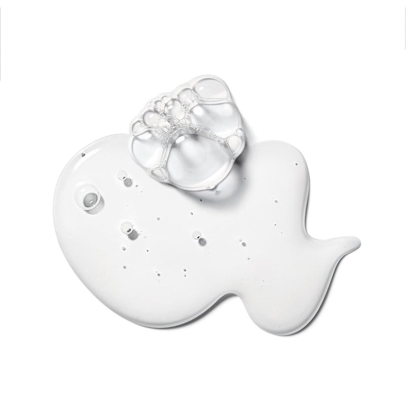 La Roche Posay Cicaplast Lavant B5 Cleansing Gel 200 ml