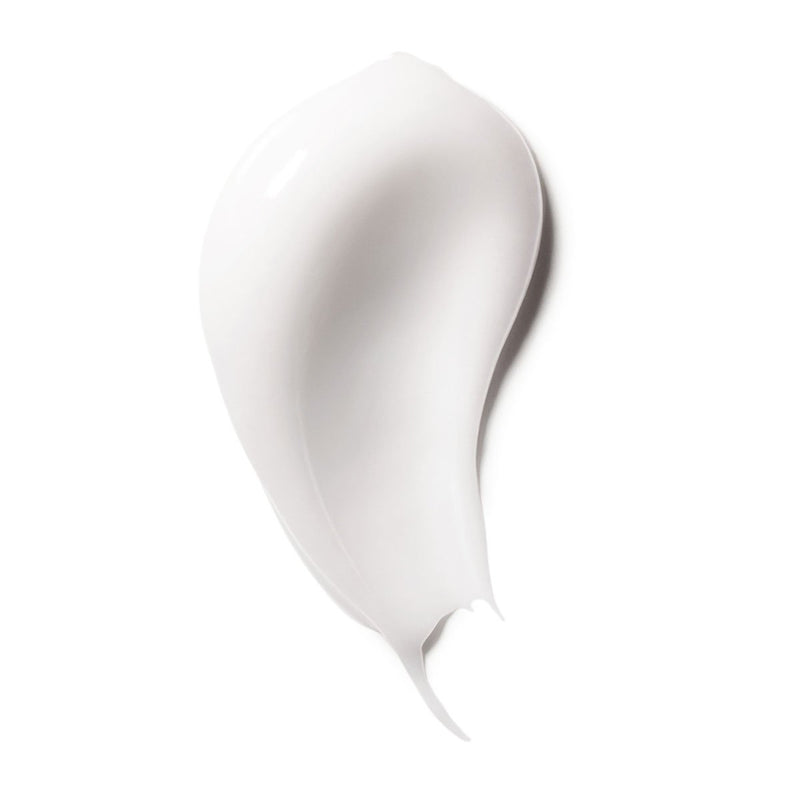 La Roche Posay Hydraphase HA UV SPF25 Light 50 ml