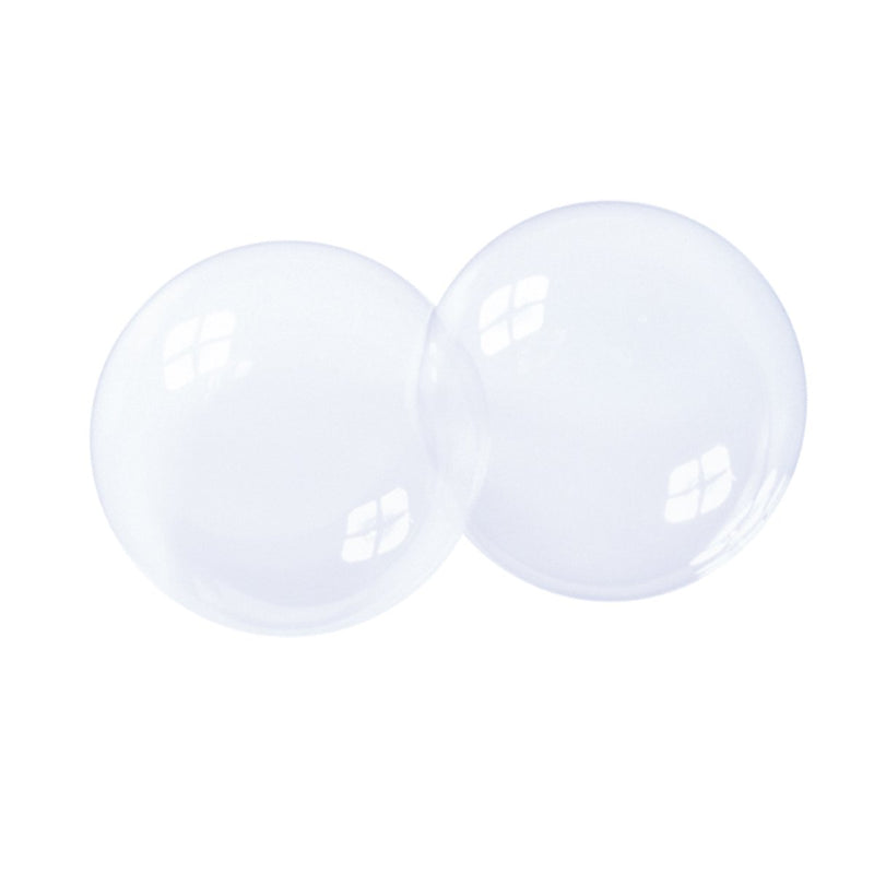 La Roche Posay Kerium Champô Extra Suave 400 ml