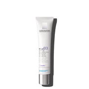 La Roche Posay Mela B3 Creme Anti-Manchas Protetor FPS30 40ml