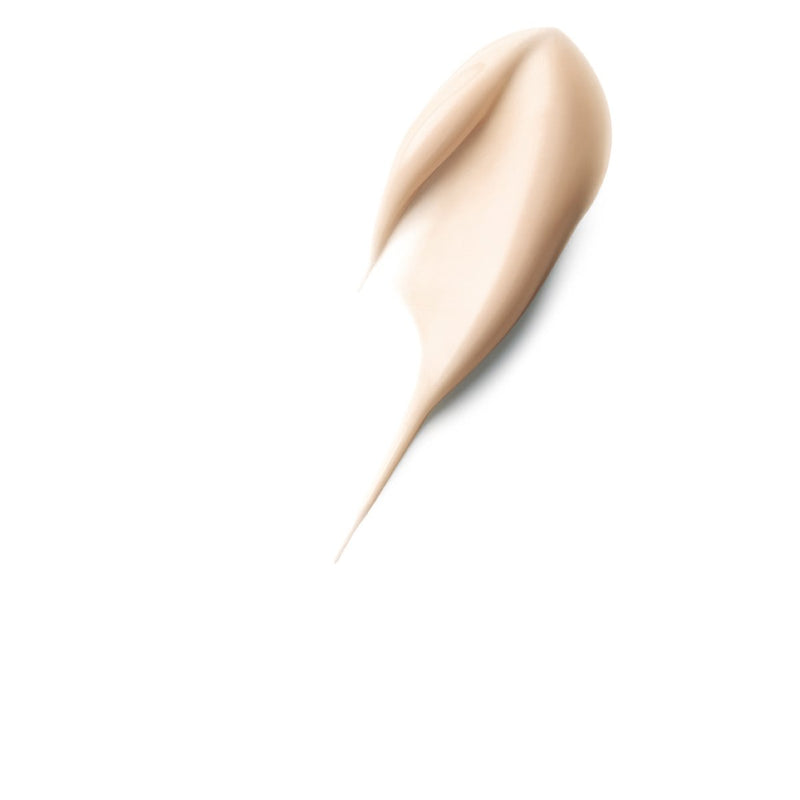 La Roche Posay Pigmentclar Anti-Dark Circle Eye Cream 15 ml