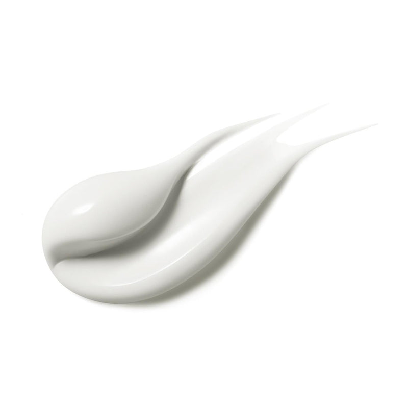 La Roche Posay Redermic Retinol Creme Rosto Anti-Idade 30 ml