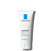 La Roche Posay Toleriane Sensitive Creme Rico 40 ml