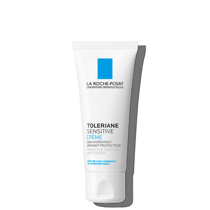 La Roche Posay Toleriane Sensitive Creme 40 ml