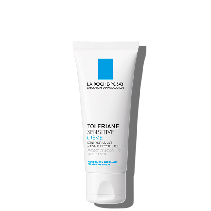 La Roche Posay Toleriane Sensitive Creme 40 ml