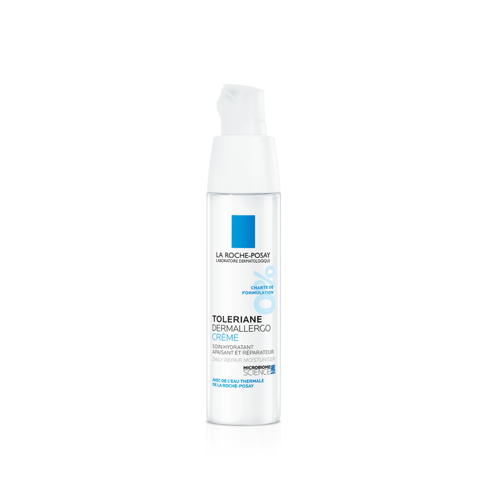 La Roche Posay Toleriane Dermallergo Creme 40ml