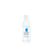 La Roche Posay Toleriane Dermallergo Olhos 20ml
