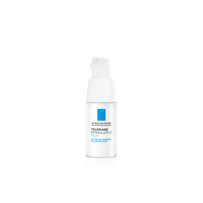 La Roche Posay Toleriane Dermallergo Olhos 20ml