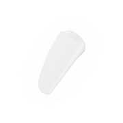 La Roche Posay Toleriane Dermallergo Fluido 40ml