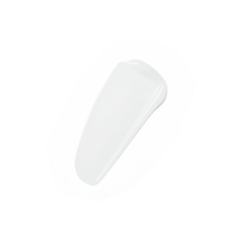 La Roche Posay Toleriane Dermallergo Fluido 40ml