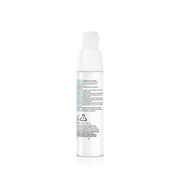 La Roche Posay Toleriane Dermallergo Fluido 40ml