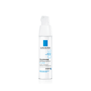 La Roche Posay Toleriane Dermallergo Fluido 40ml
