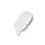 La Roche Posay Toleriane Dermallergo Creme 40ml