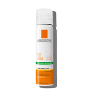La Roche Posay Anthelios Bruma Invisível Anti-Brilho FPS50 75ml
