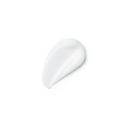 La Roche Posay Toleriane Dermallergo Olhos 20ml