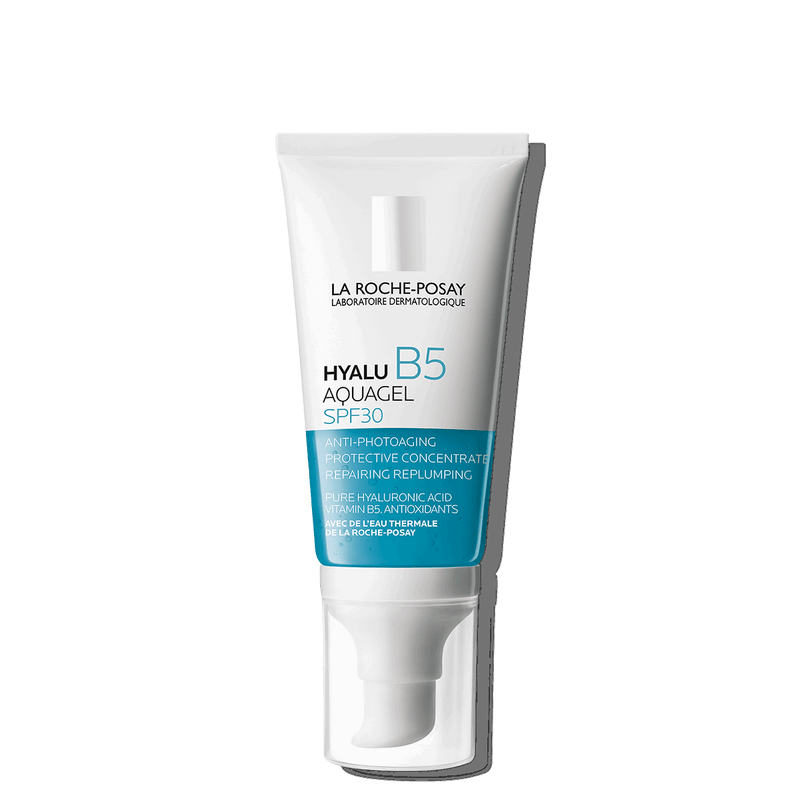 La Roche Posay Hyalu B5 Aqua-Gel SPF30 50ml
