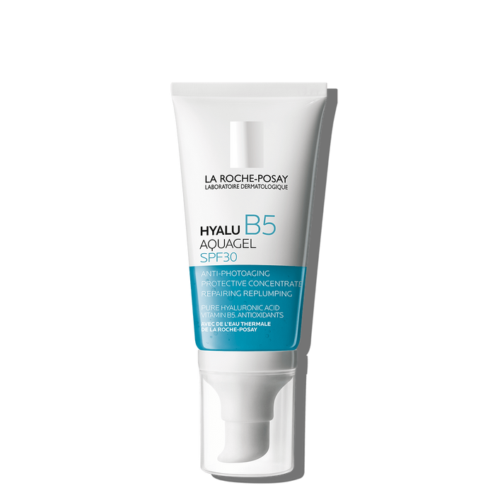 La Roche Posay Hyalu B5 Aqua-Gel SPF30 50ml