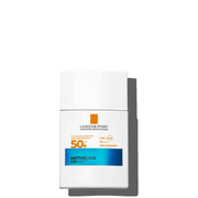 La Roche Posay Anthelios UVAir FPS50+ 40ml