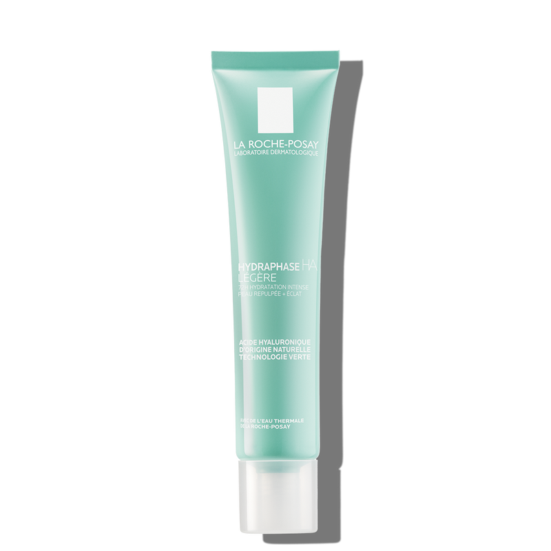 La Roche Posay Hydraphase HA Ligeiro 40 ml