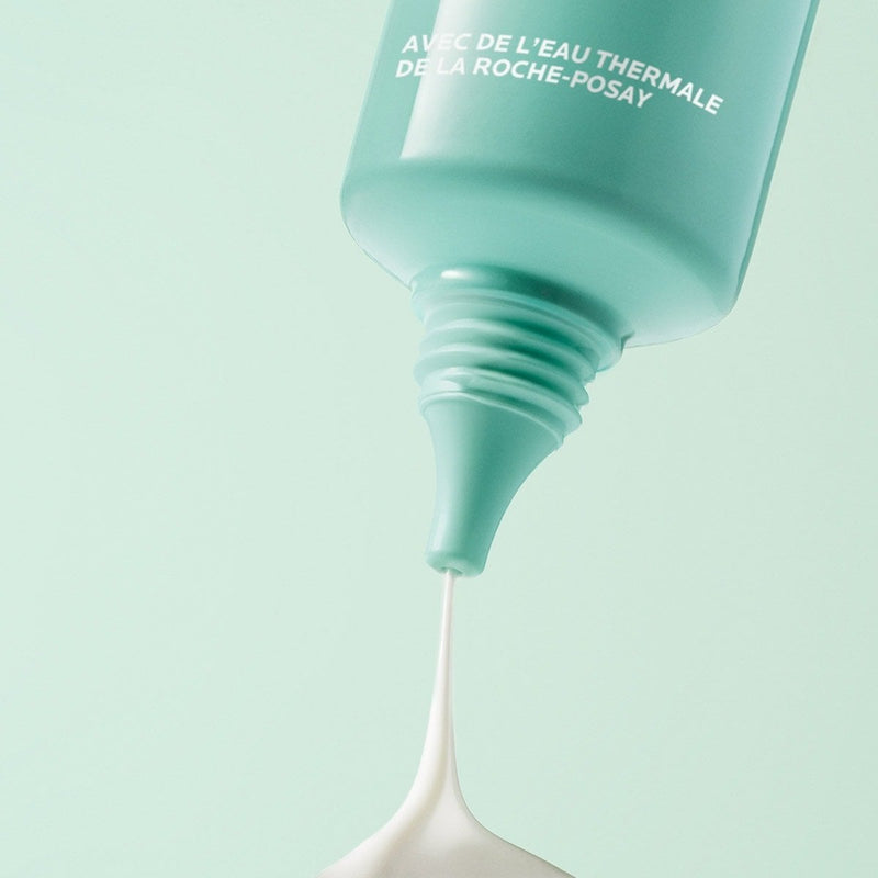 La Roche Posay Hydraphase HA Ligeiro 40 ml