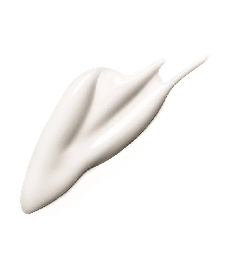 La Roche Posay Effaclar K [+] Gel-Cream 40 ml