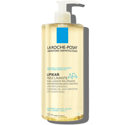 La Roche Posay Lipikar AP+ Óleo Lavante 750ml