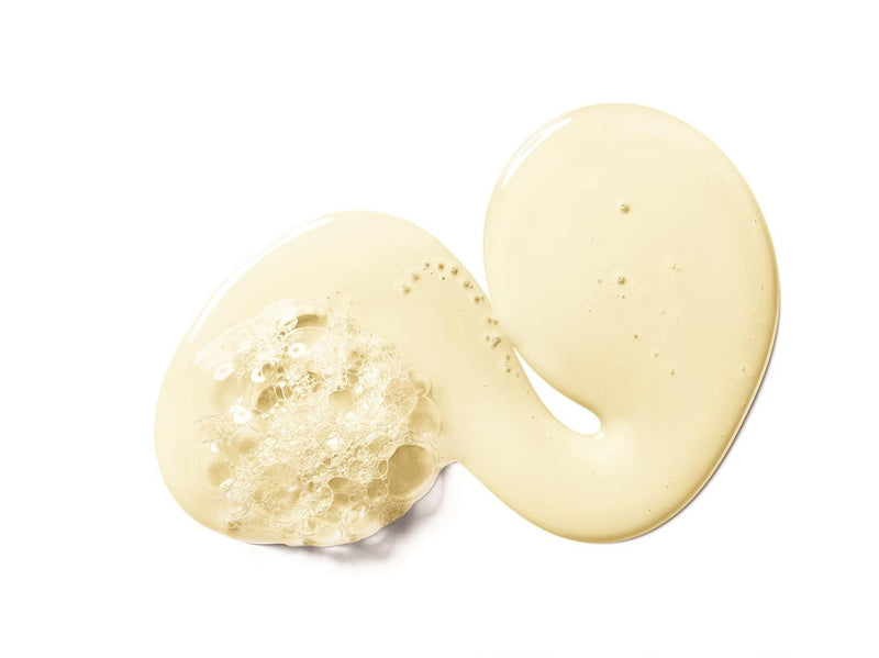 La Roche Posay Lipikar AP+ Óleo Lavante 750ml