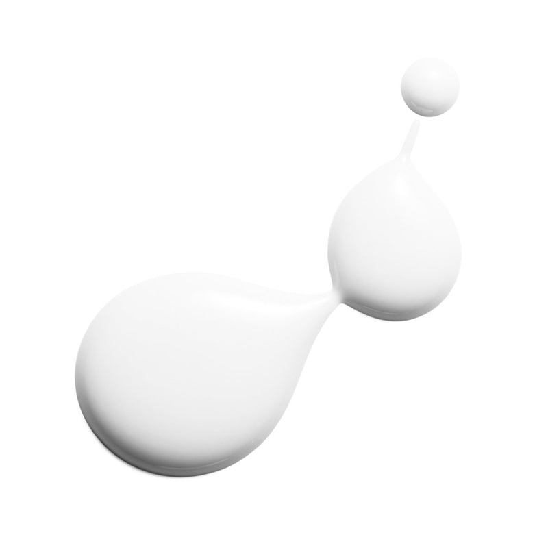 La Roche Posay Lipikar Syndet AP+ Creme Lavante