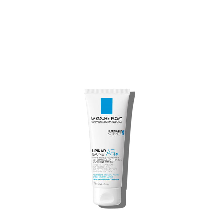 La Roche Posay Lipikar Baume AP+M Bálsamo