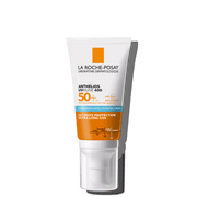 La Roche Posay Anthelios UVMune 400 Creme Hidratante SPF50+ 50ml
