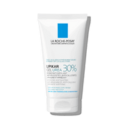La Roche Posay Lipikar Gel Ureia 30% 50ml