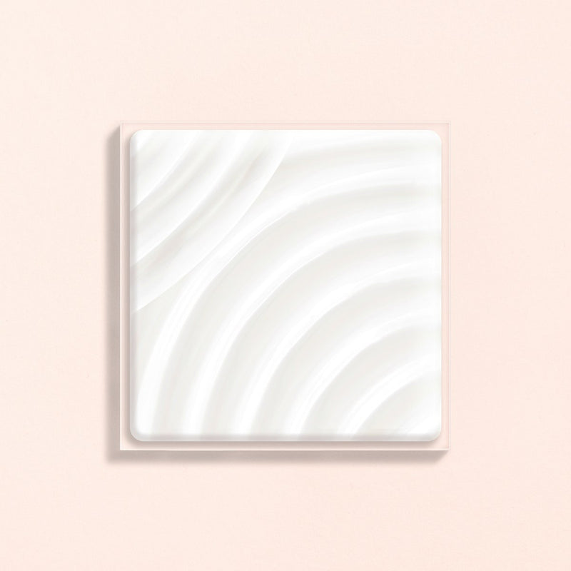 Lierac Arkéskin Creme Dia Menopausa